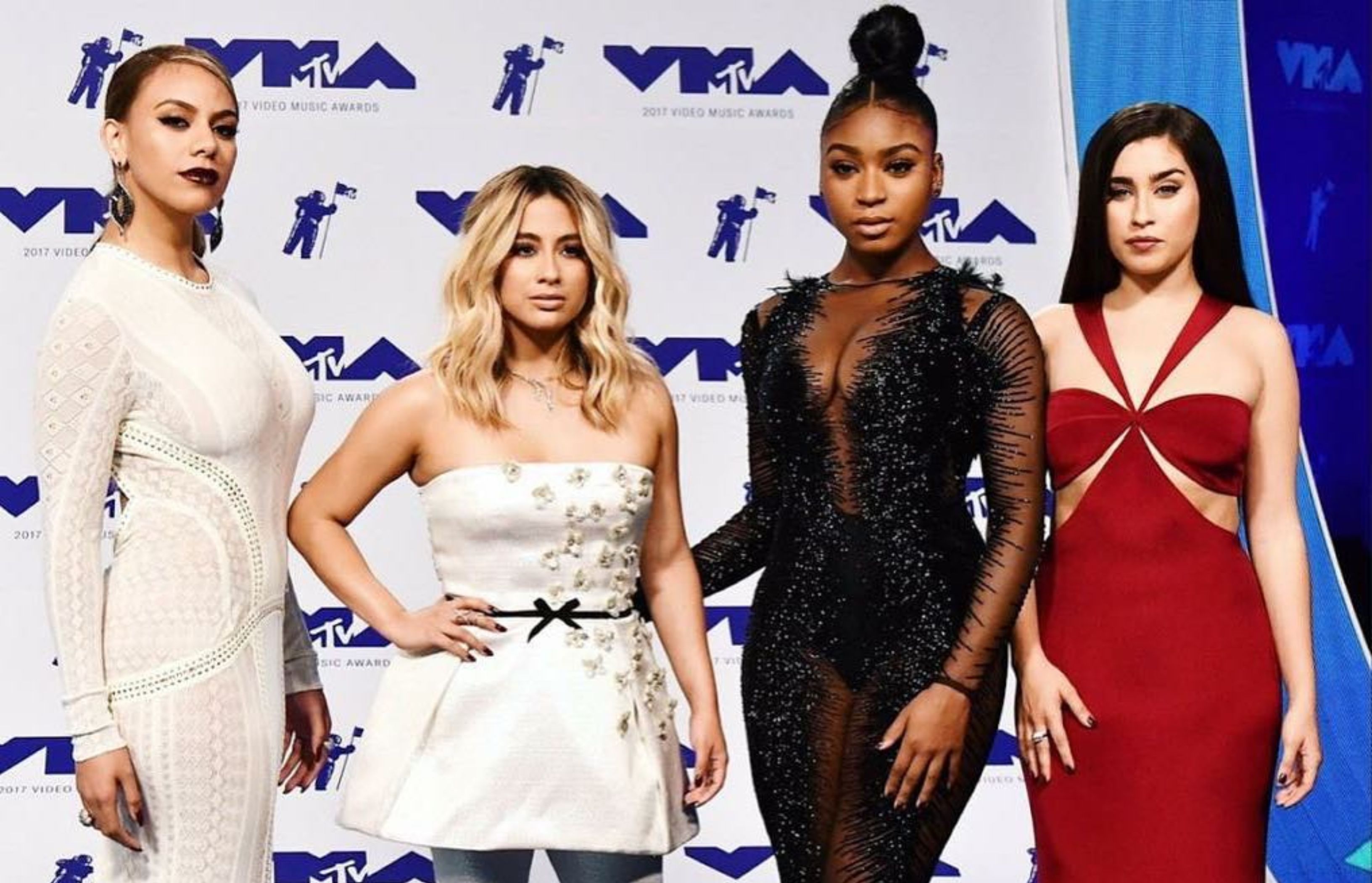 What is Weverse? All you need to know as Fifth Harmony joins the global fan community platform ahead of anticipated comeback