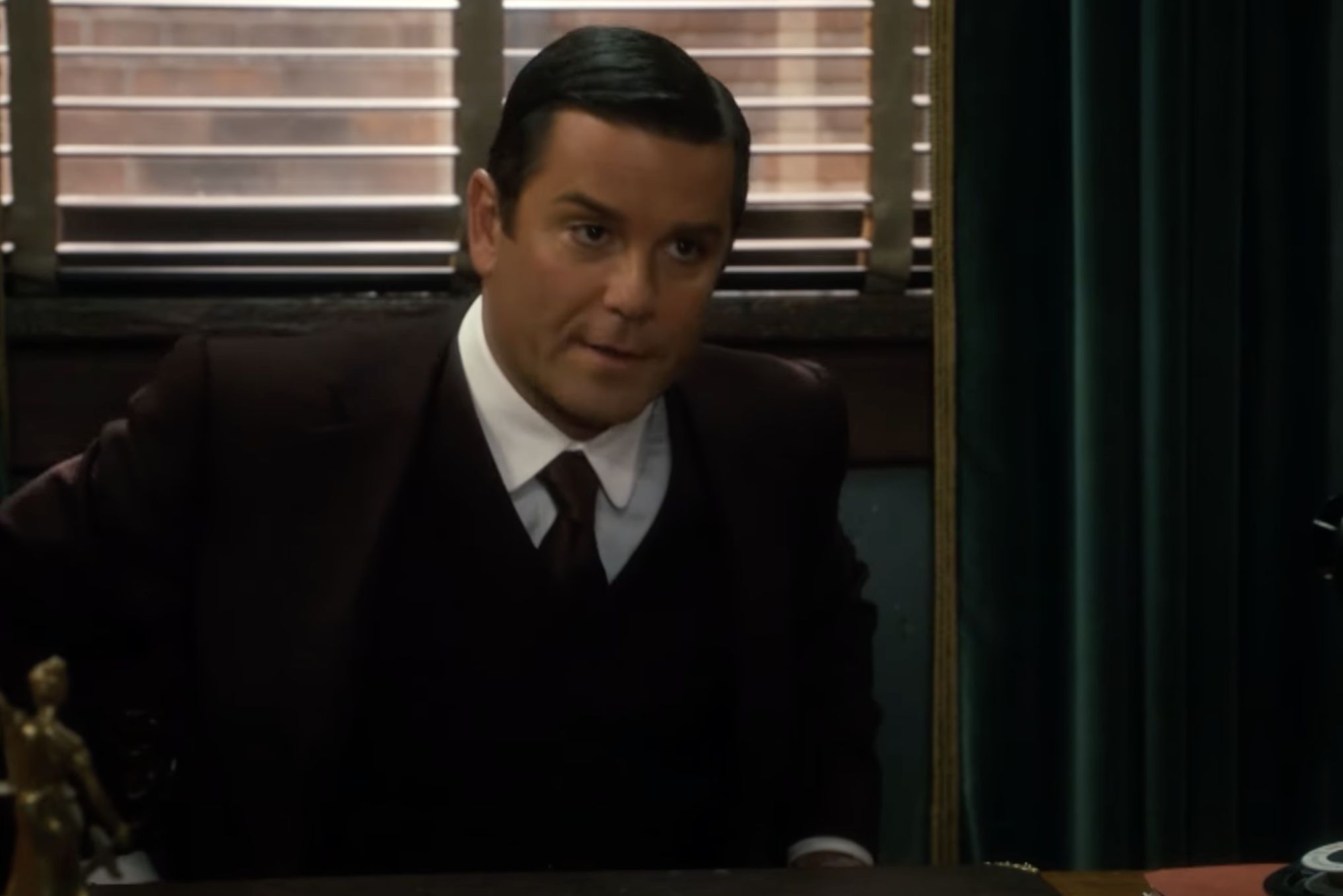 When will Murdoch Mysteries Season 19 premiere in the US? (Image Via CBC)