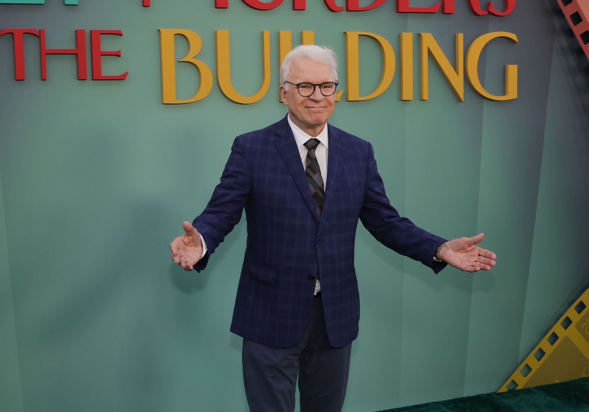 Season 4 Premiere Of Hulu