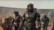 Halo | Image Via: Showtime Networks