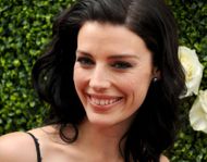 2017 Summer TCA Tour - CBS Television Studios' Summer Soiree - Arrivals - Source: Getty