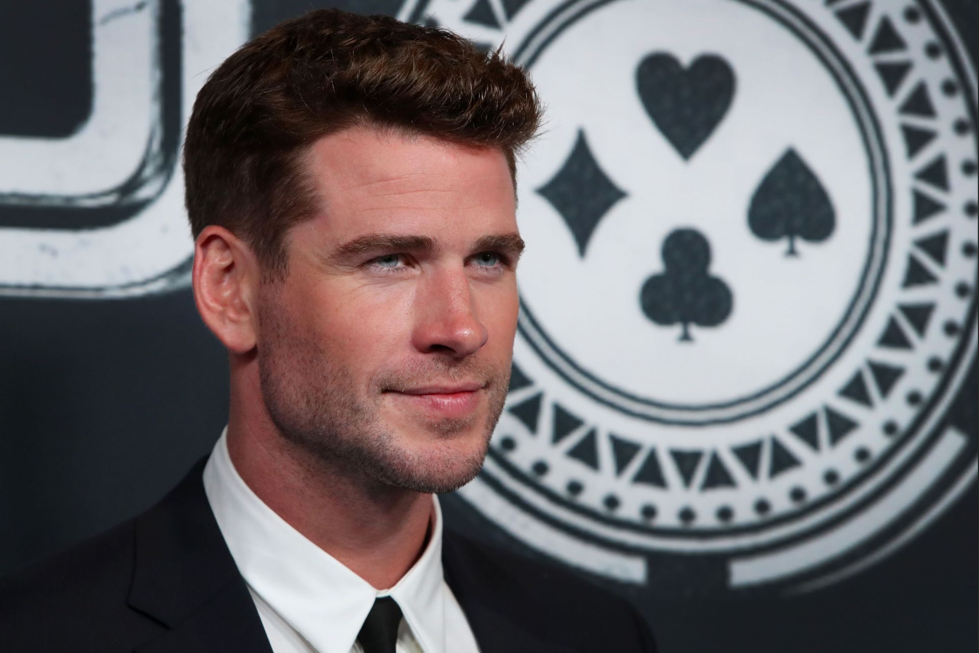 Poker Face Australian Premiere - Arrivals - Source: Getty