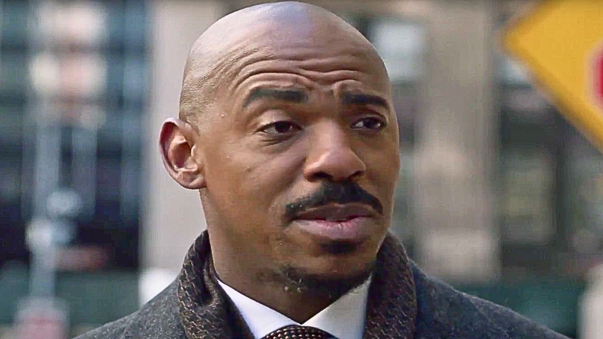 Law &amp; Order Season 25 | Image Via: Universal Television
