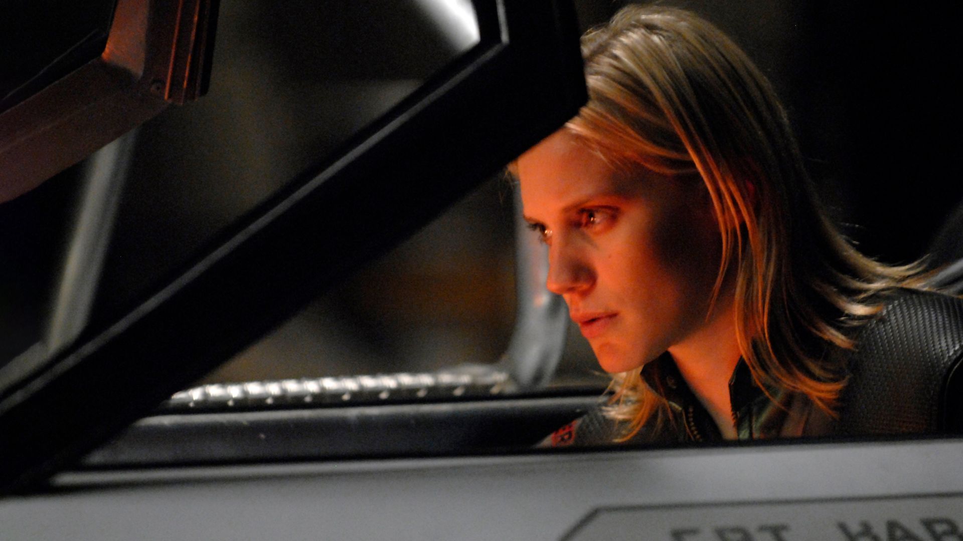 Battlestar Galactica (Image Source: Prime Video)