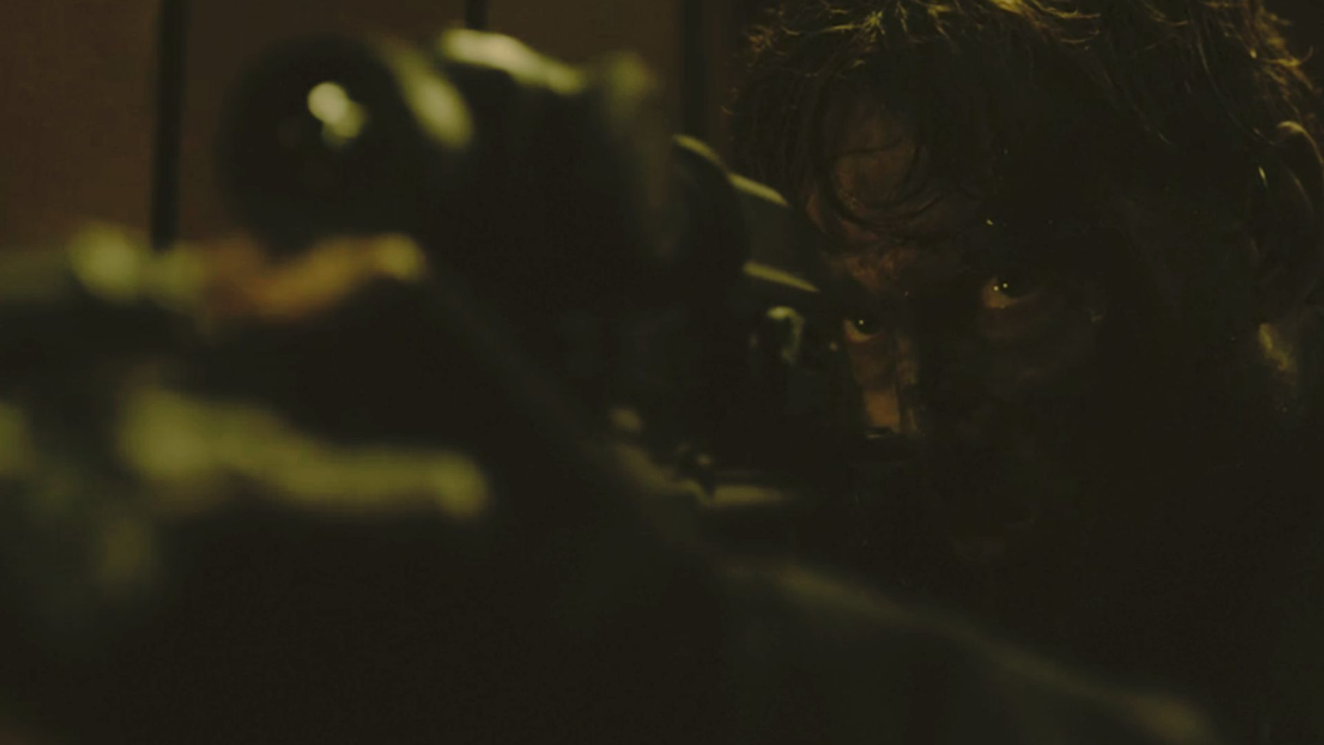 James Reece on The Terminal List (Image via Amazon Prime Video)