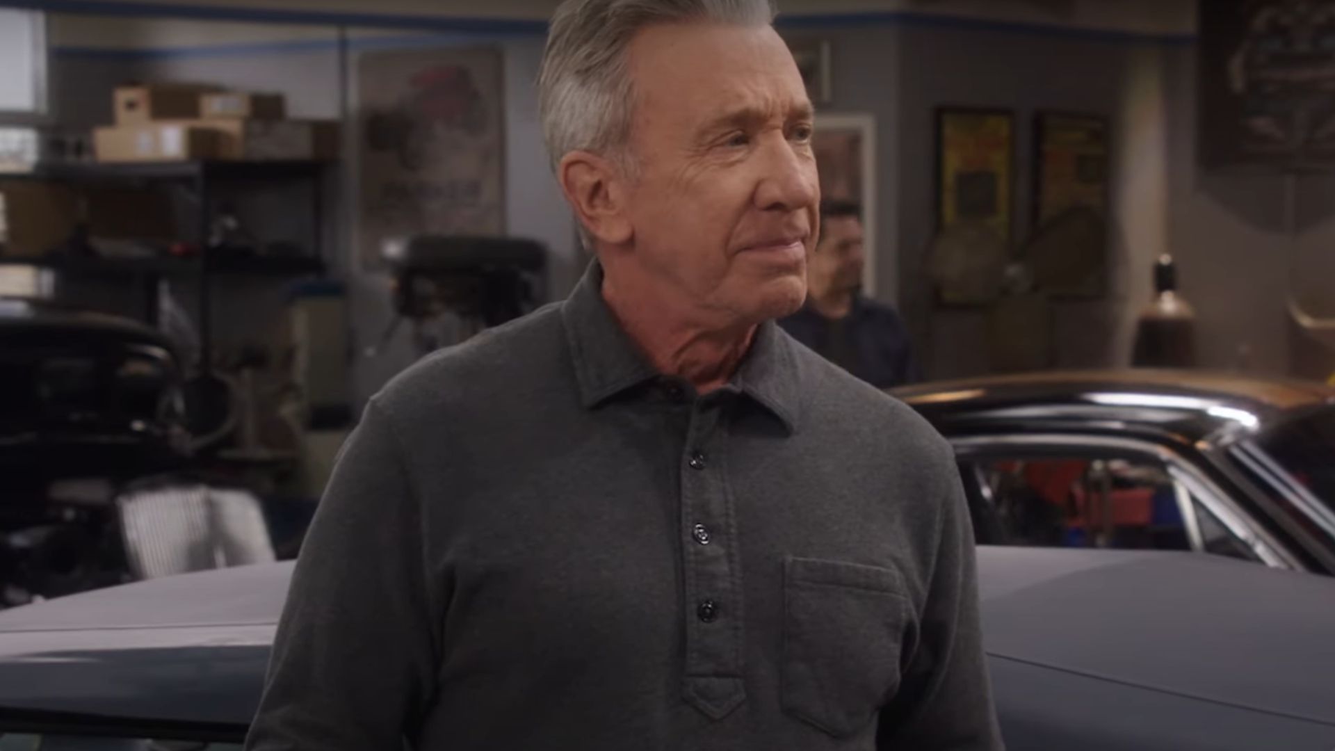 Shifting Gears Season 2 (Image via YouTube/ABC)