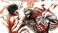 Attack on Titan (Image Credit: Kodansha)