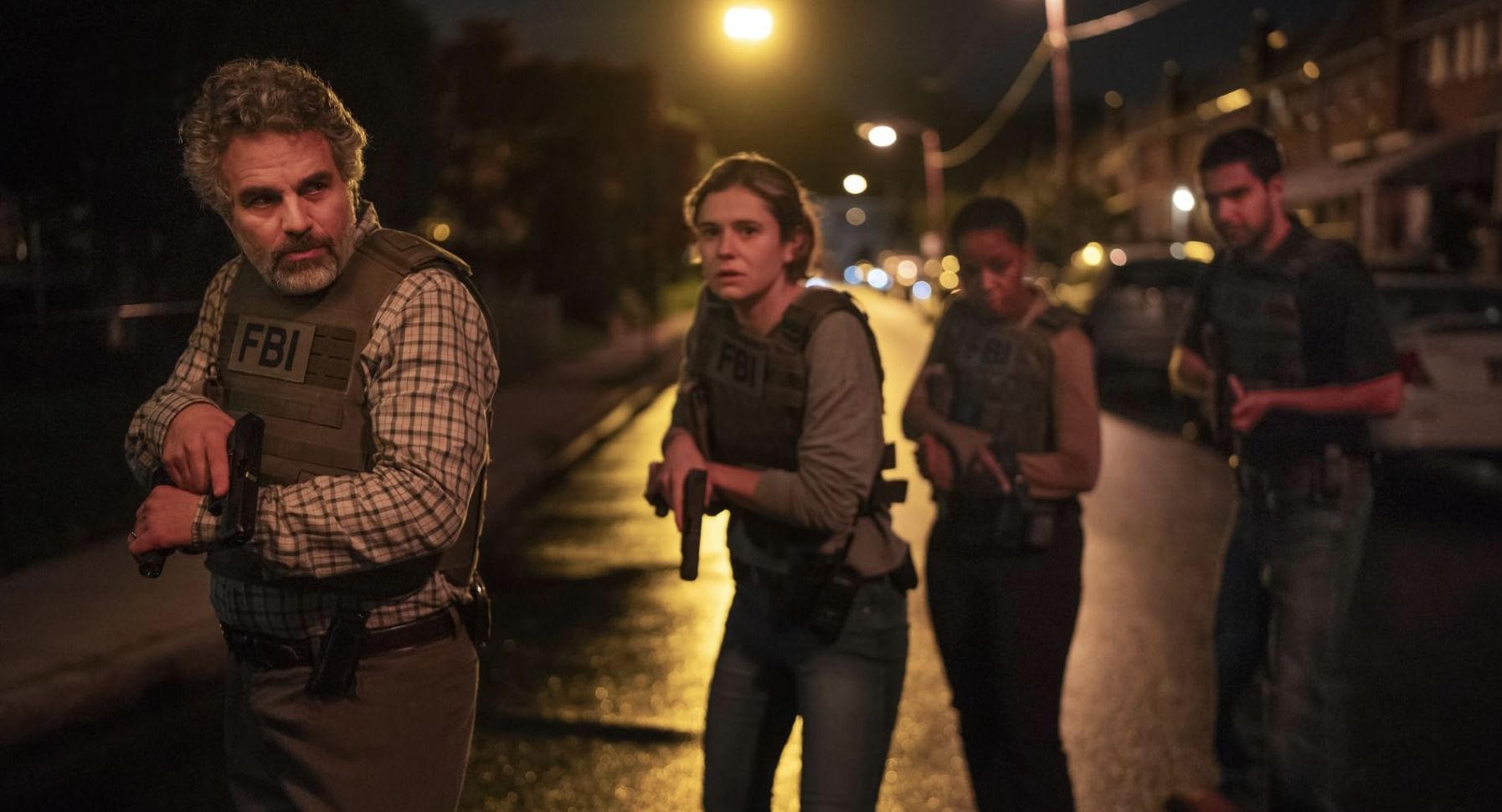 A snap from the show (Image has been sourced from HBO)