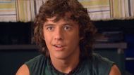 Matthew Underwood in Zoey 101 | Image via Paramount+