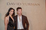 David Yurman Miami Store Opening – After Party - Source: Getty
