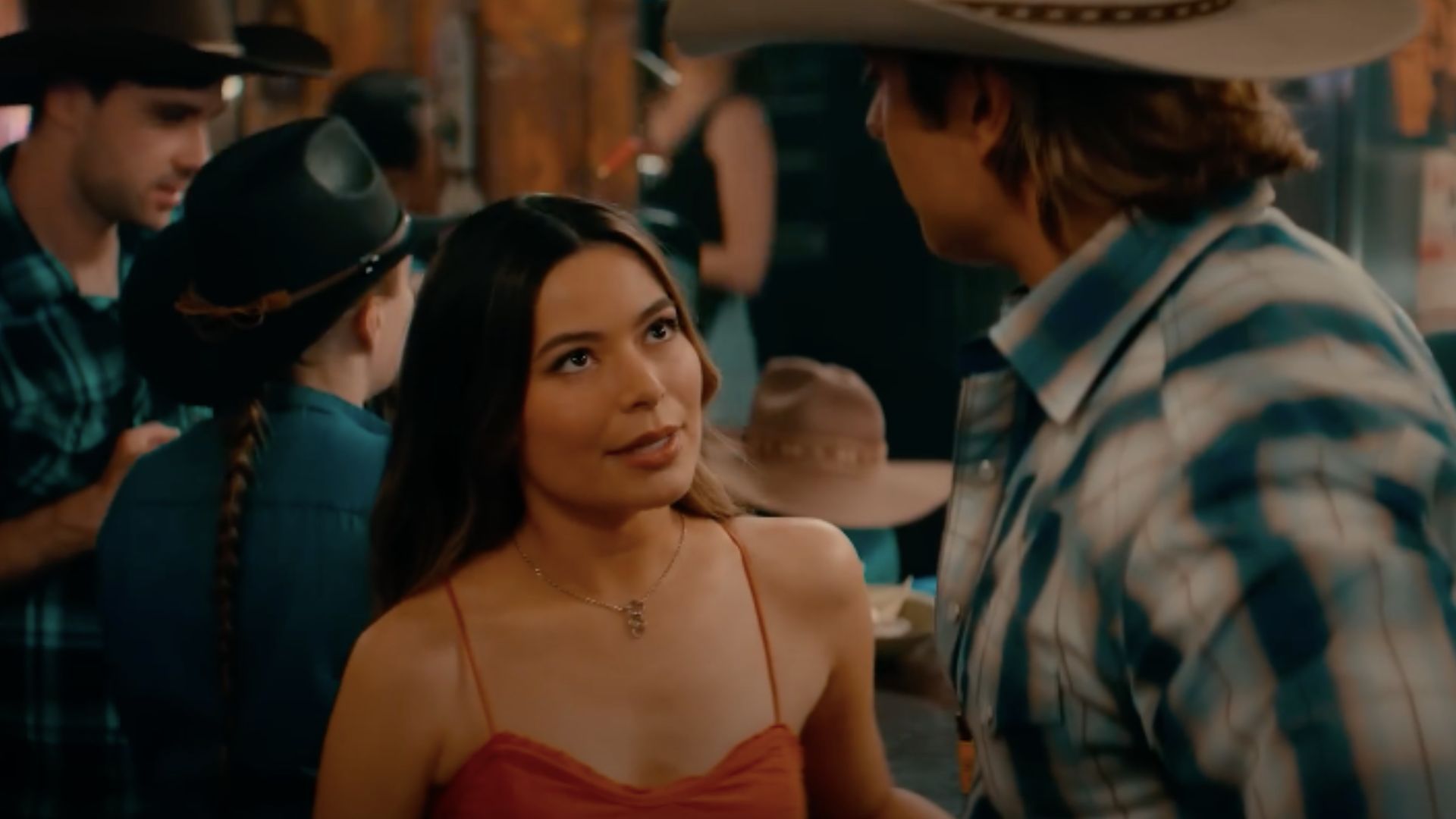 A still from 