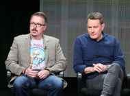 2013 Summer TCA Tour - Day 3 - Source: Getty