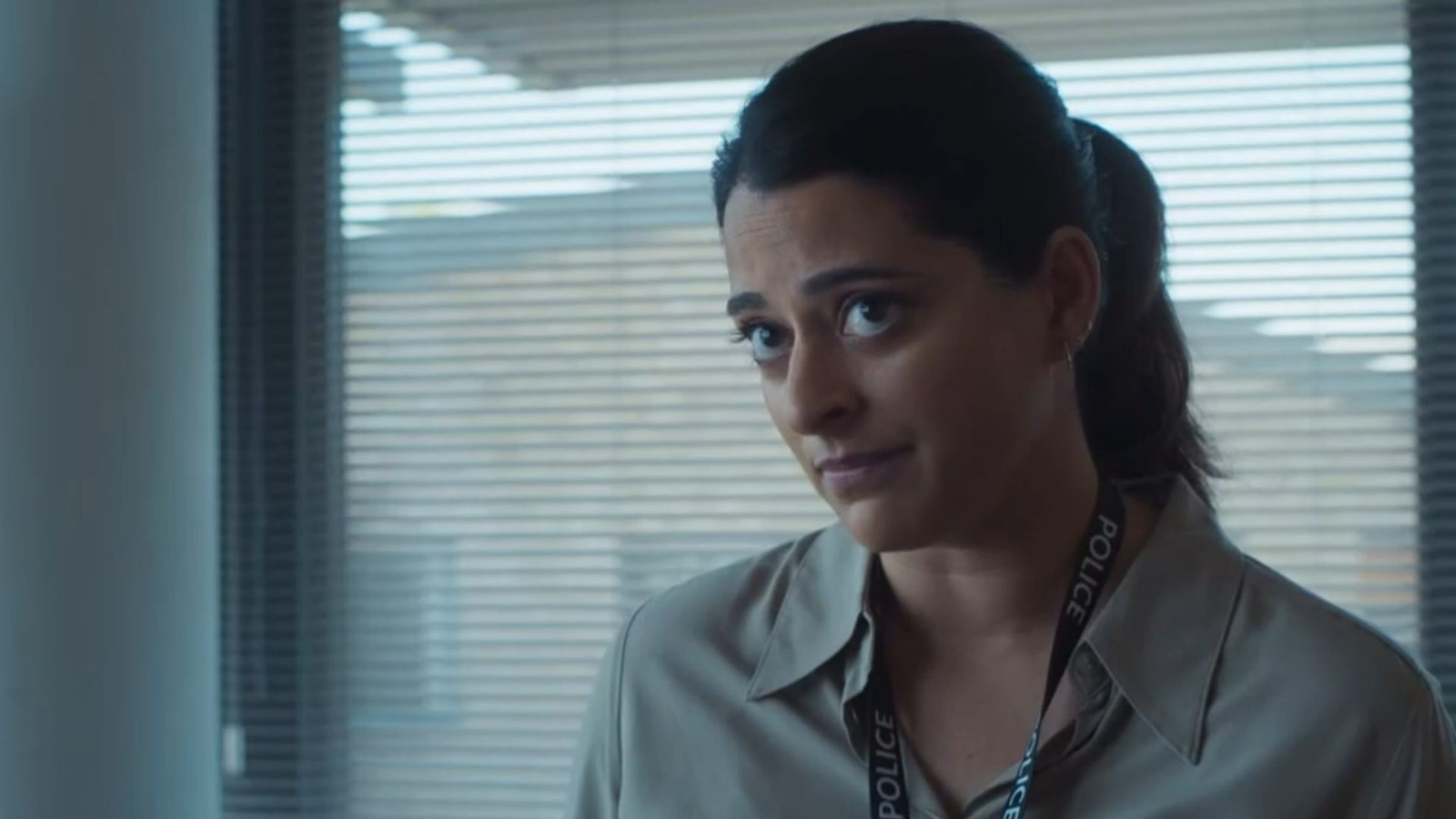 A still from The Marlow Murder Club Season 2 (Image Via: PBS)