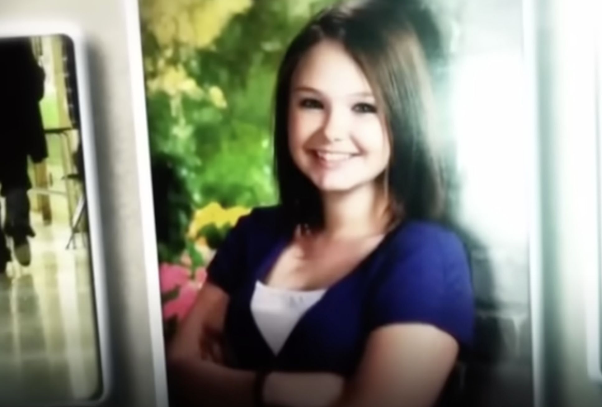 Dateline: Something Wicked - A complete timeline of Skylar Neese