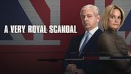 A Very Royal Scandal (Image Source: Prime Video)