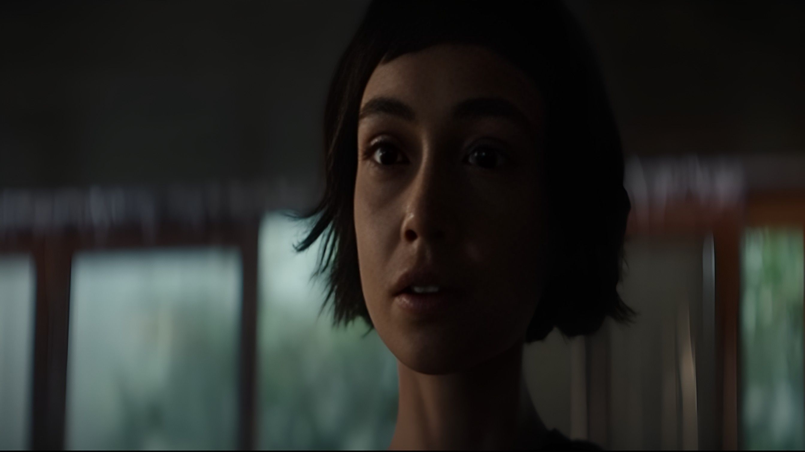 Alien: Earth ( Image via YouTube / FX Networks )
