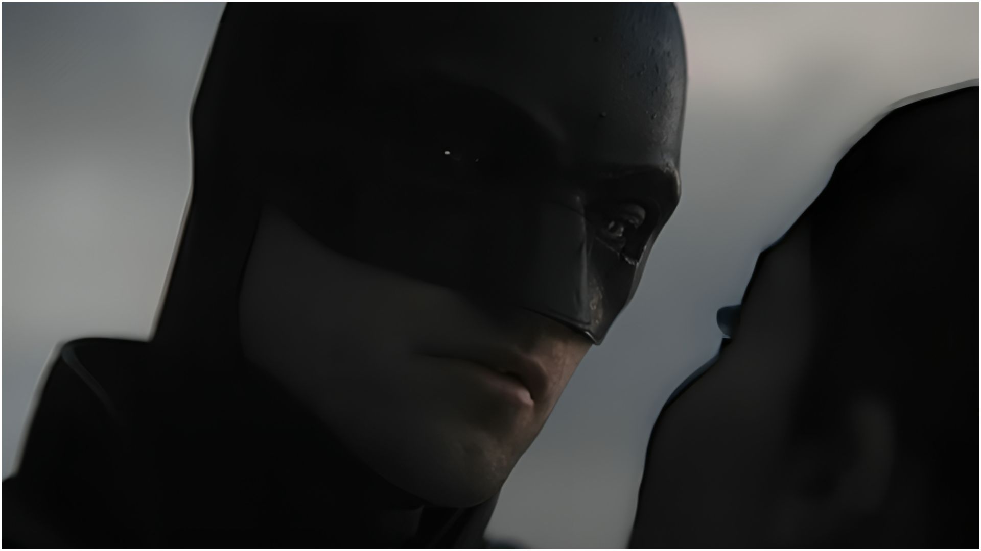 A still from The Batman | Image via Warner Bros.