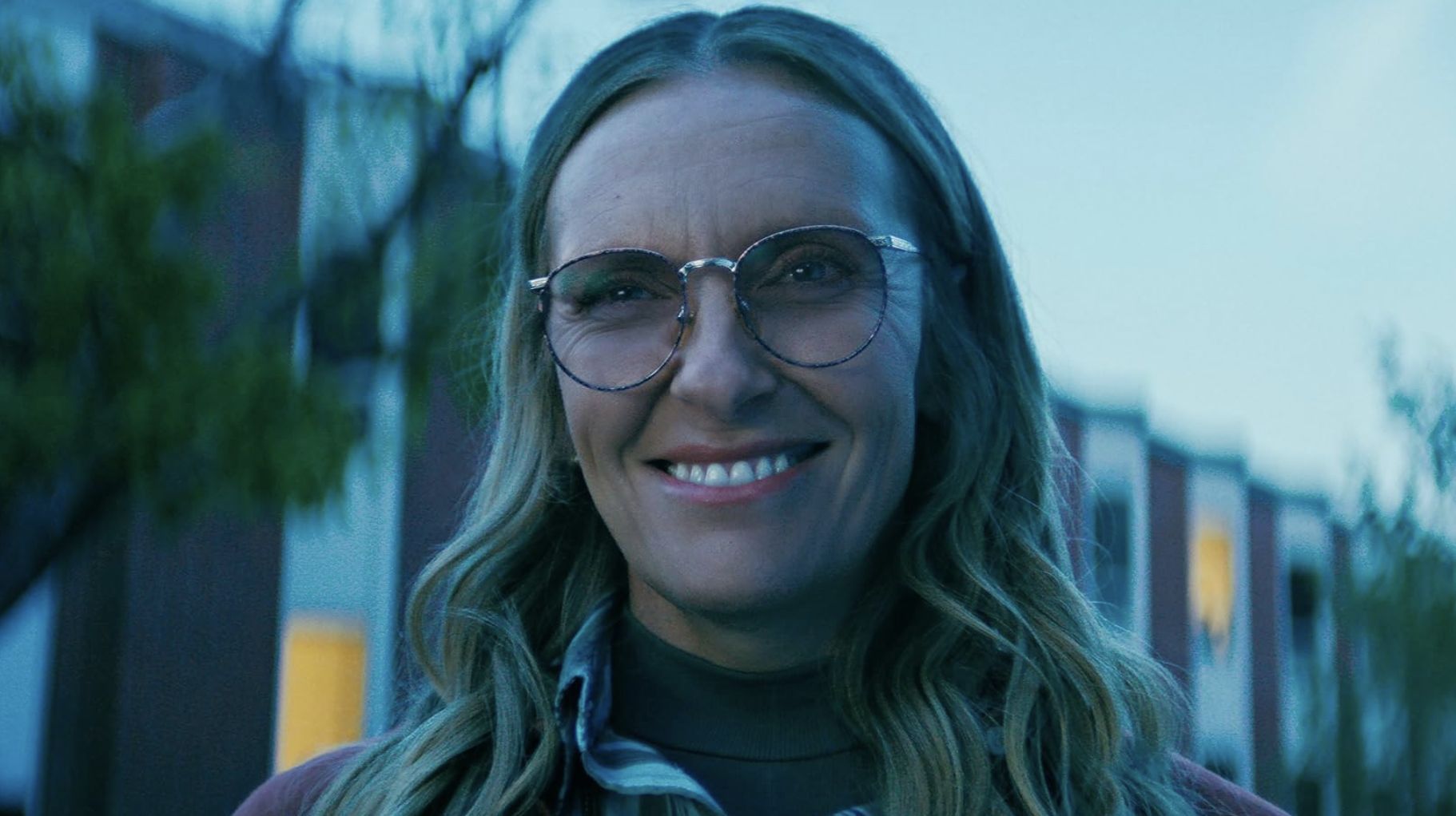 https://www.netflix.com/title/81236299