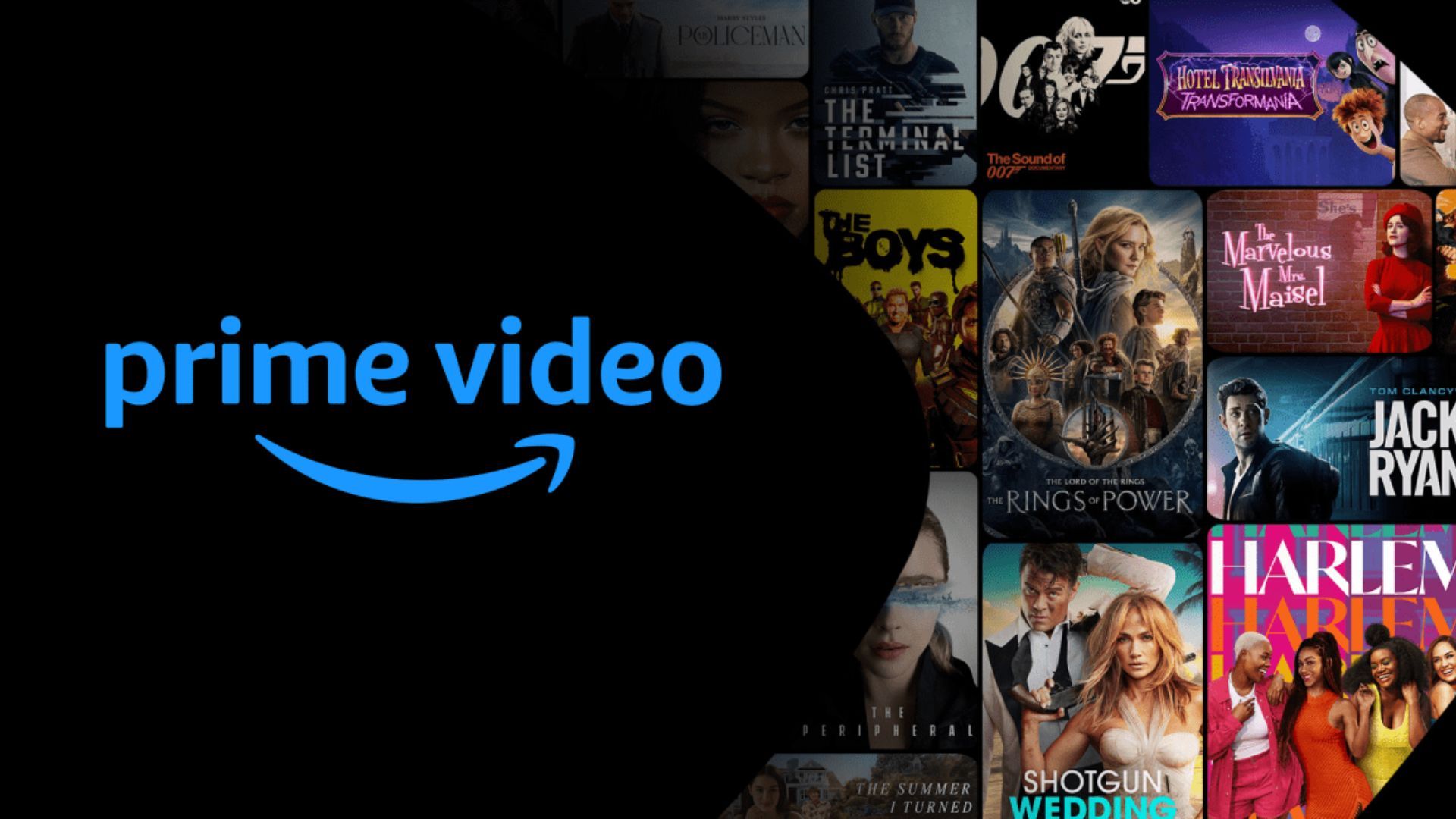 Prime Video has a lot of new movies and shows to offer in October 2025 (Image via Prime Video)