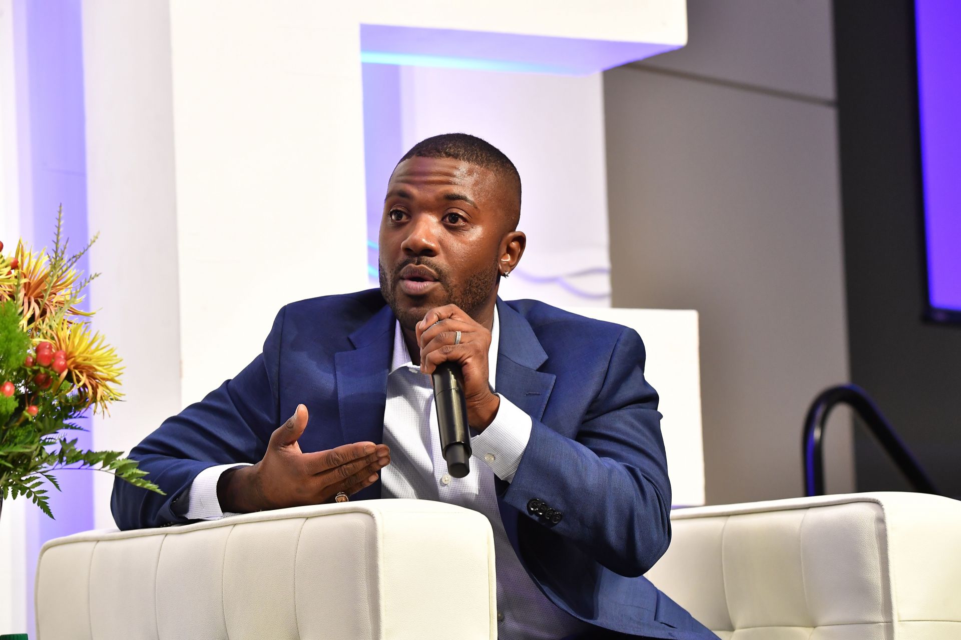 Rolling Out 2018 Ride Conference - Source: Getty