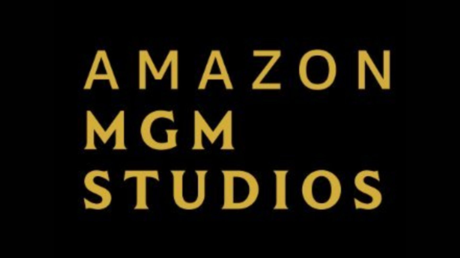 Amazon MGM Studio (Image Via: X/@AmazonMGMStudio)
