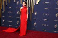 77th Primetime Emmy Awards - Source: Getty