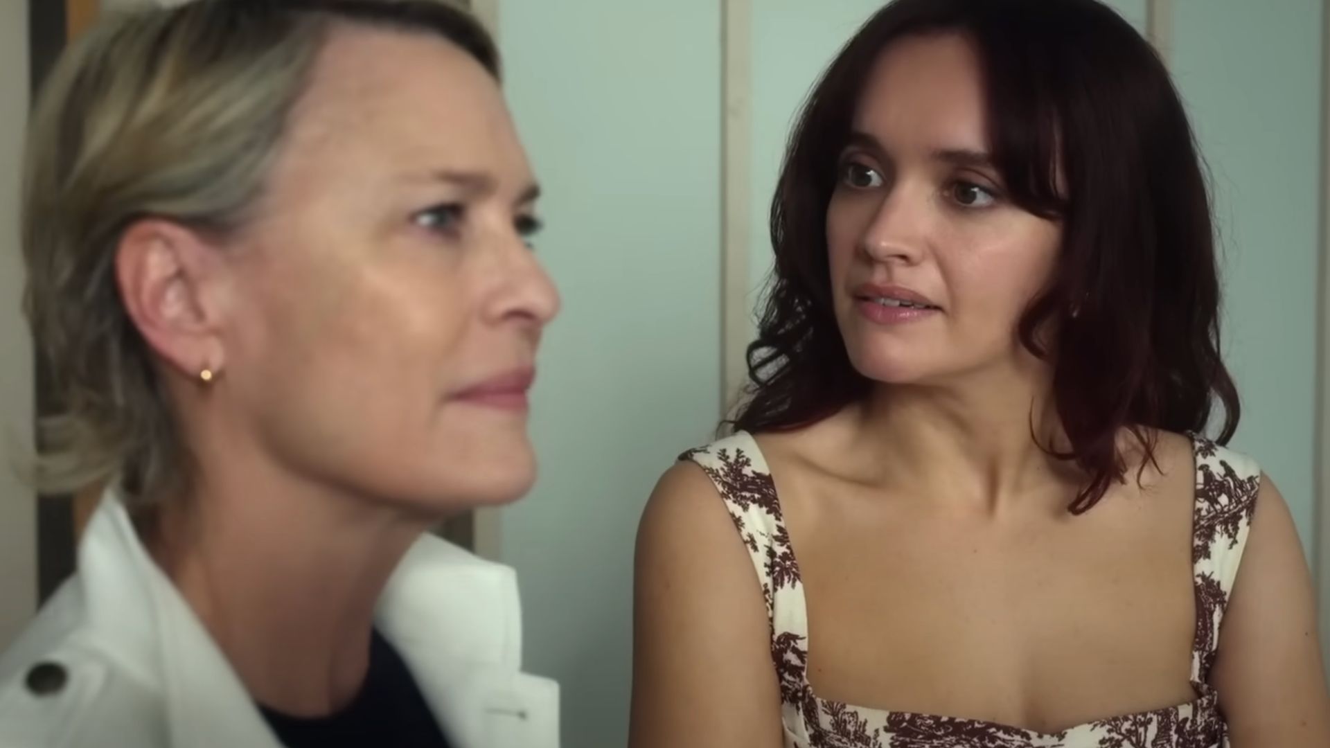 Still from the show (Image via Amazon Prime Video)