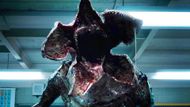Demogorgon | Image via Netflix