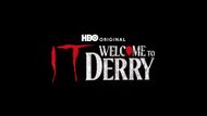 It: Welcome to Derry (Image via Warner Bros. Discovery)