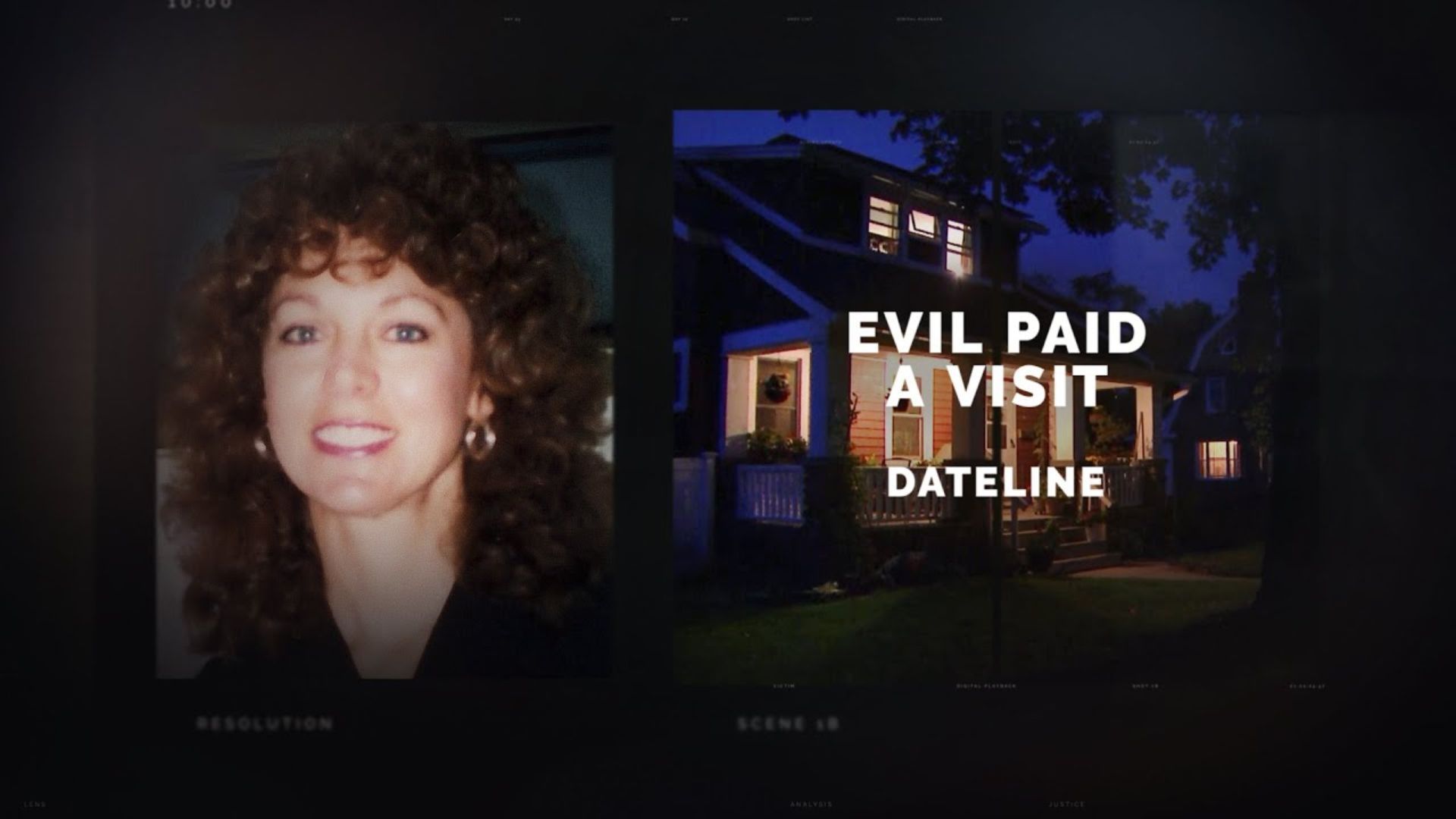 Dateline