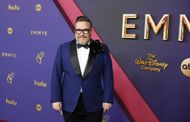 76th Primetime Emmy Awards - Arrivals - Source: Getty