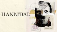 Hannibal | Image via Prime Video