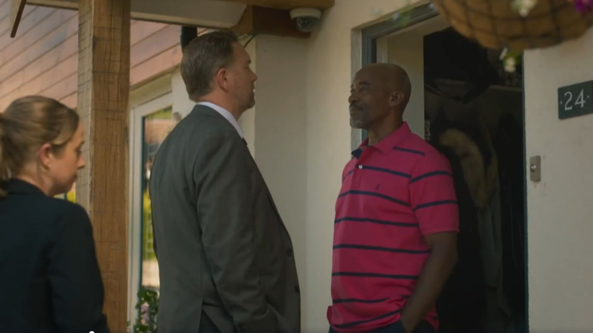 A still from The Marlow Murder Club Season 2 Episode 4 (Image Via: PBS)