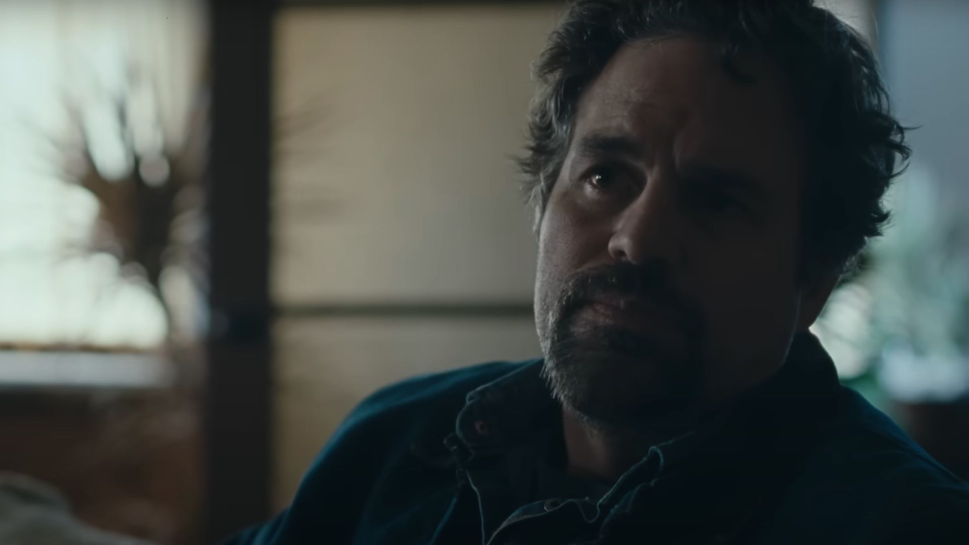I Know This Much Is True soundtrack guide (Image via YouTube/HBO)
