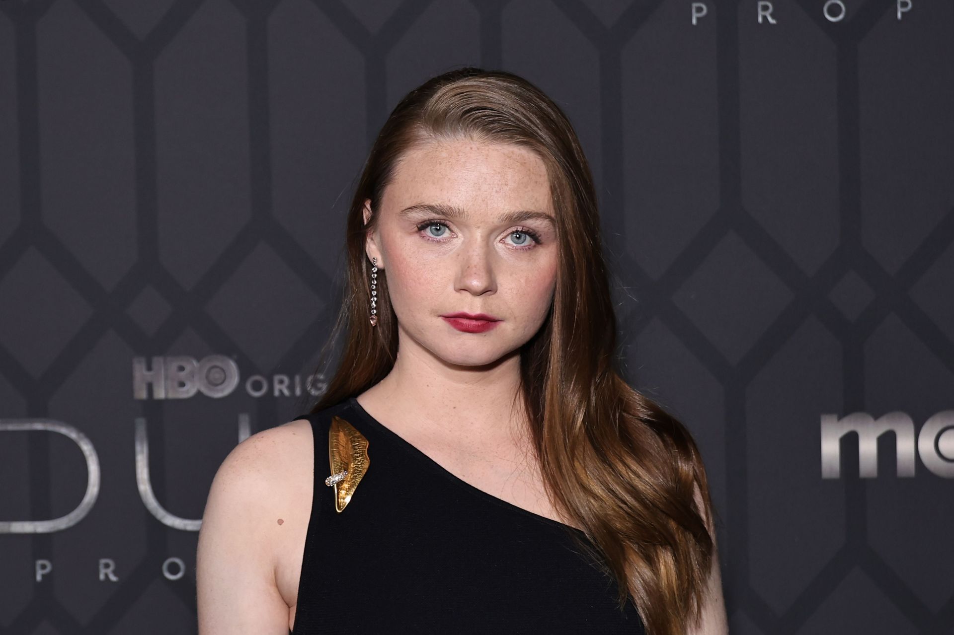 HBO