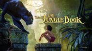 The Jungle Book | Image via Apple TV
