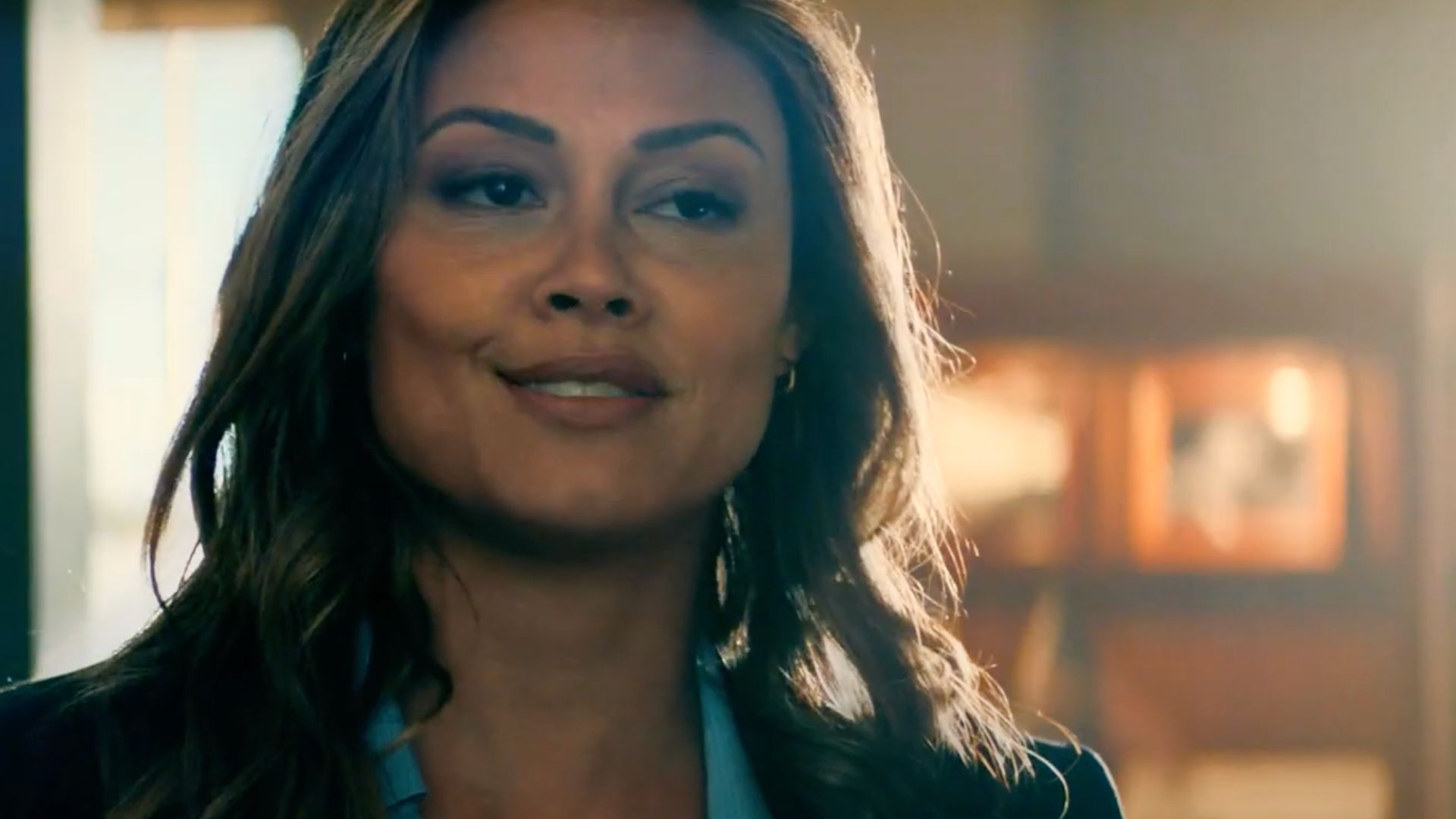 Still from the show (Image via Amazon Prime Video)