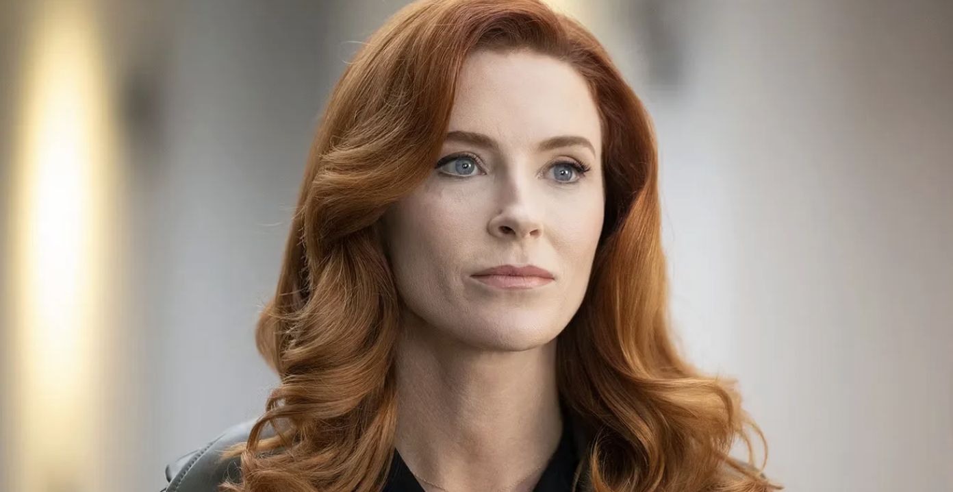 The Rookie (Image sourced from ABC)