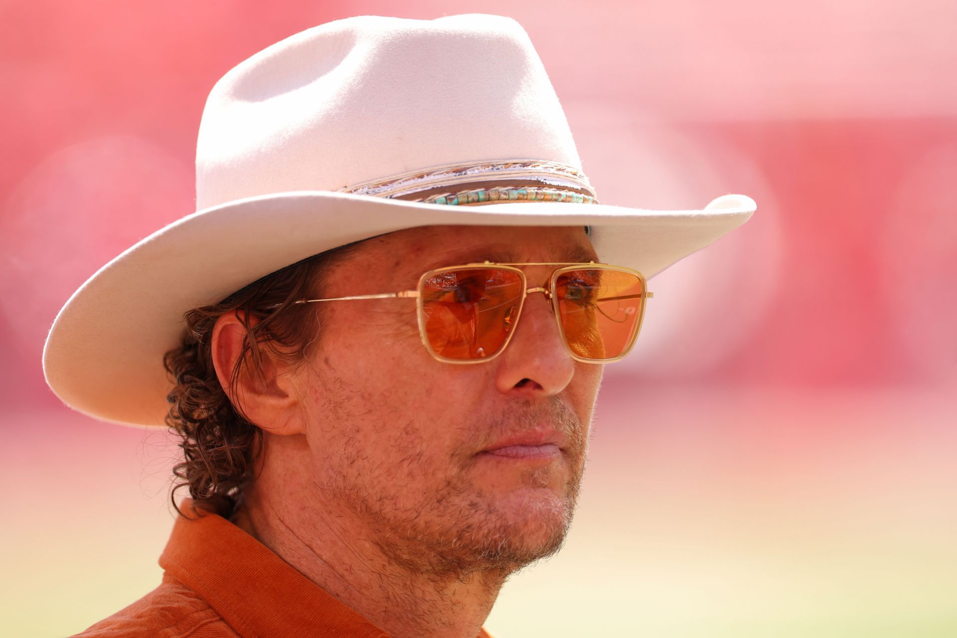 Texas v Ohio State - Source: Getty
