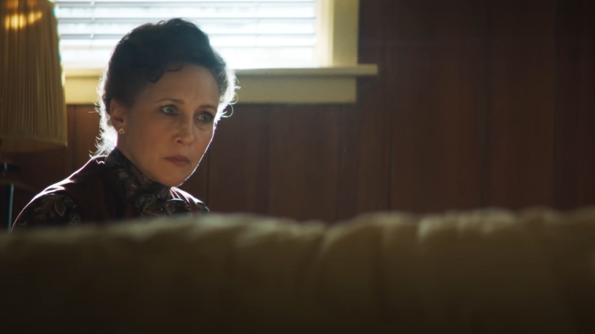 A still from The Conjuring: Last Rites