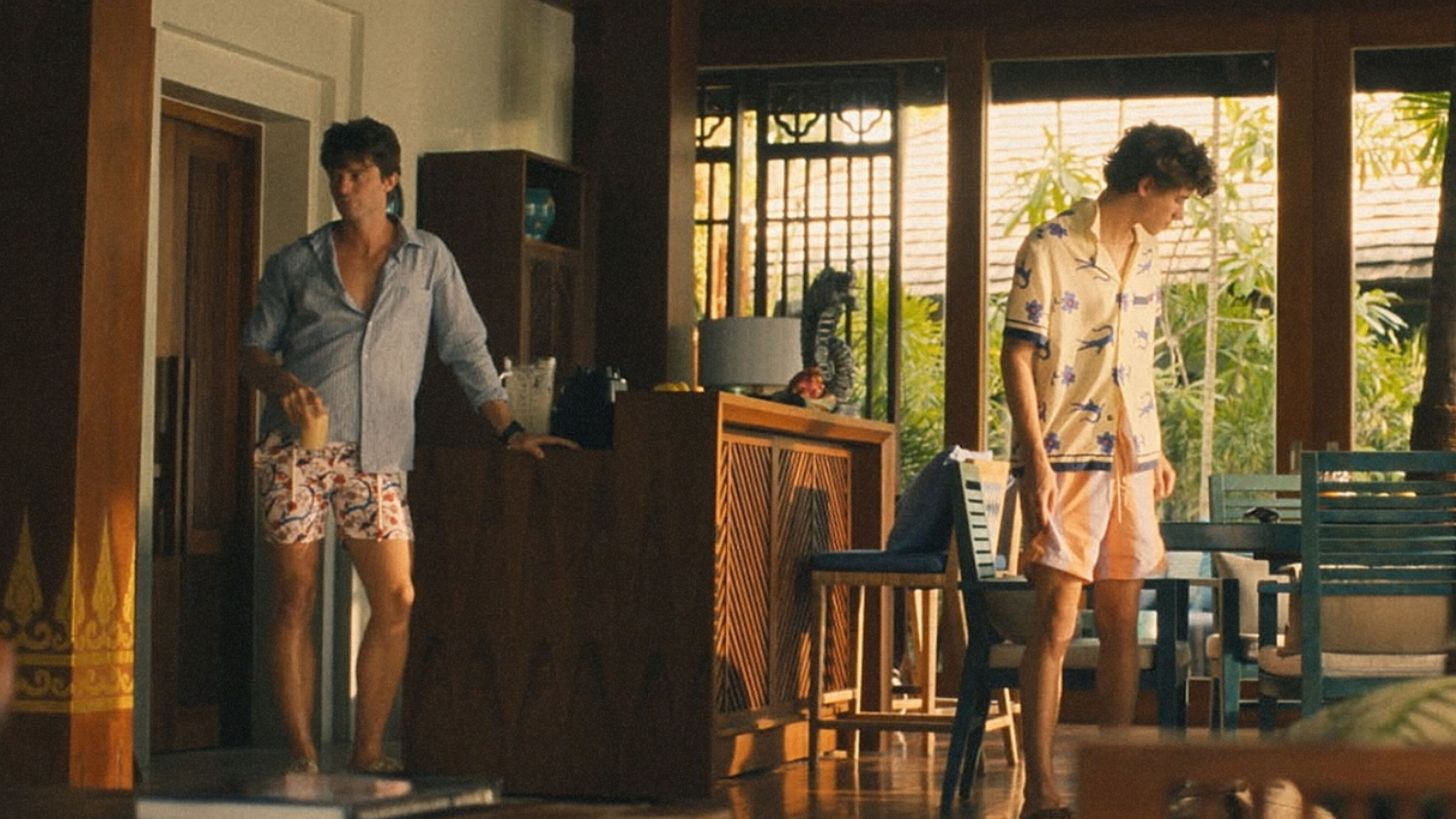 The White Lotus (image via HBO) 