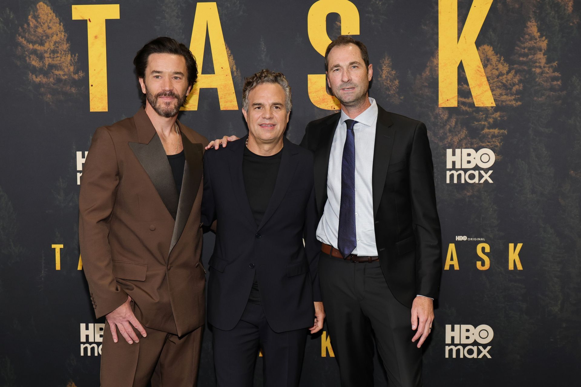 HBO