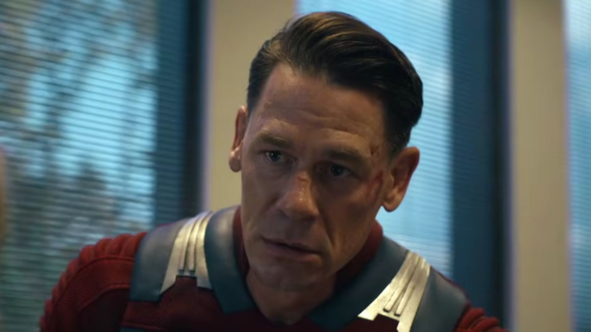 Peacemaker (Screenshot from YouTube/@HBO Max)