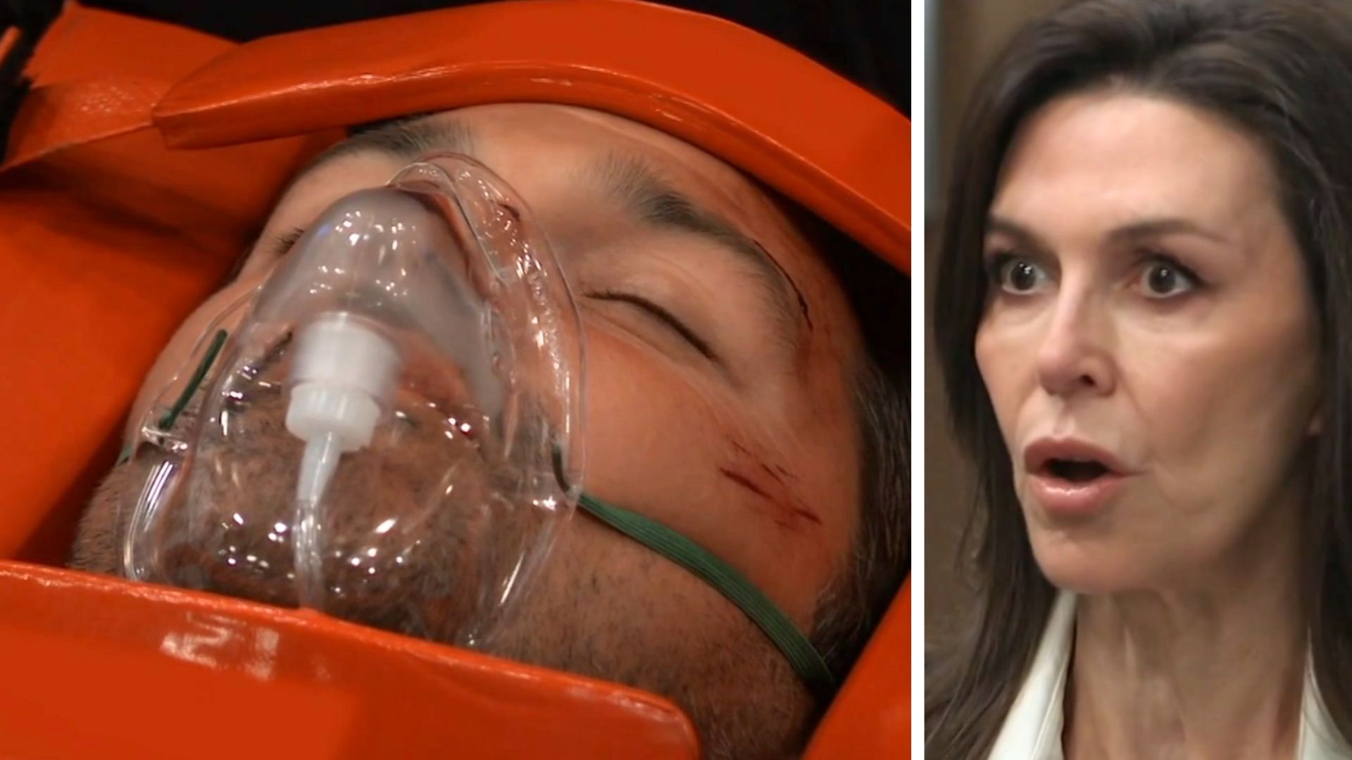 General Hospital