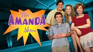 The Amanda Show | Image via Prime Video
