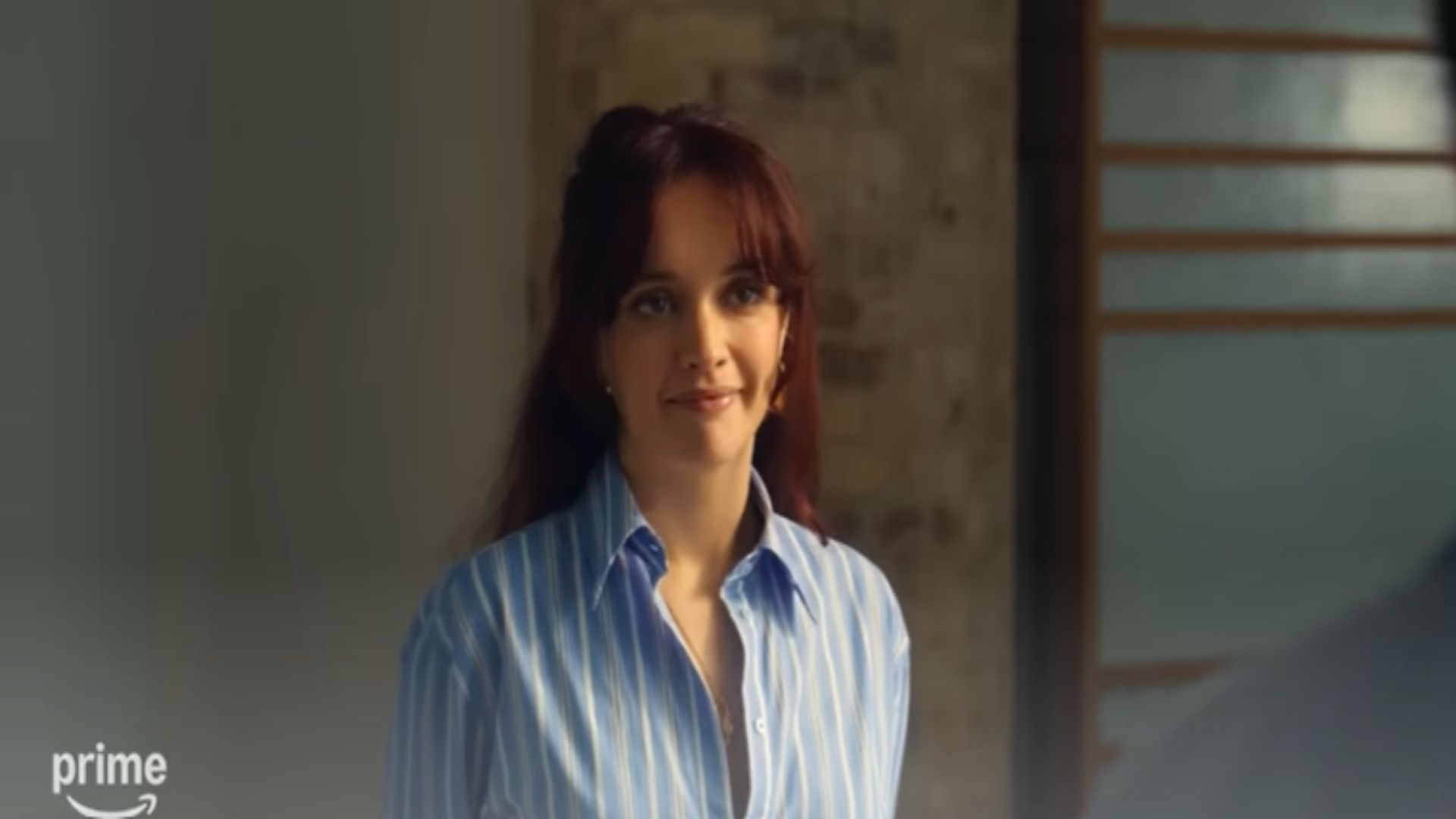  The Girlfriend (Image via Youtube/@Prime Video)