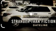 Dateline (Image has been sourced from NBC)