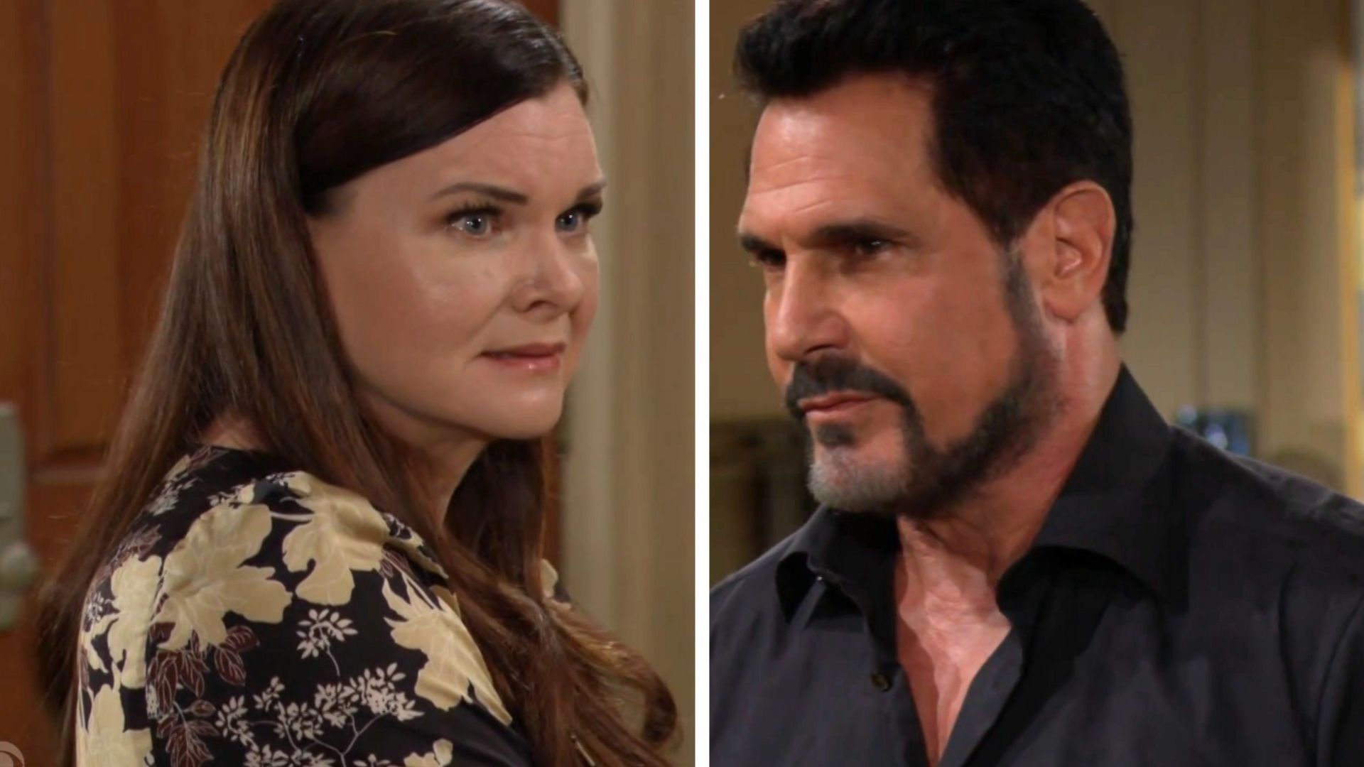 The Bold and the Beautiful