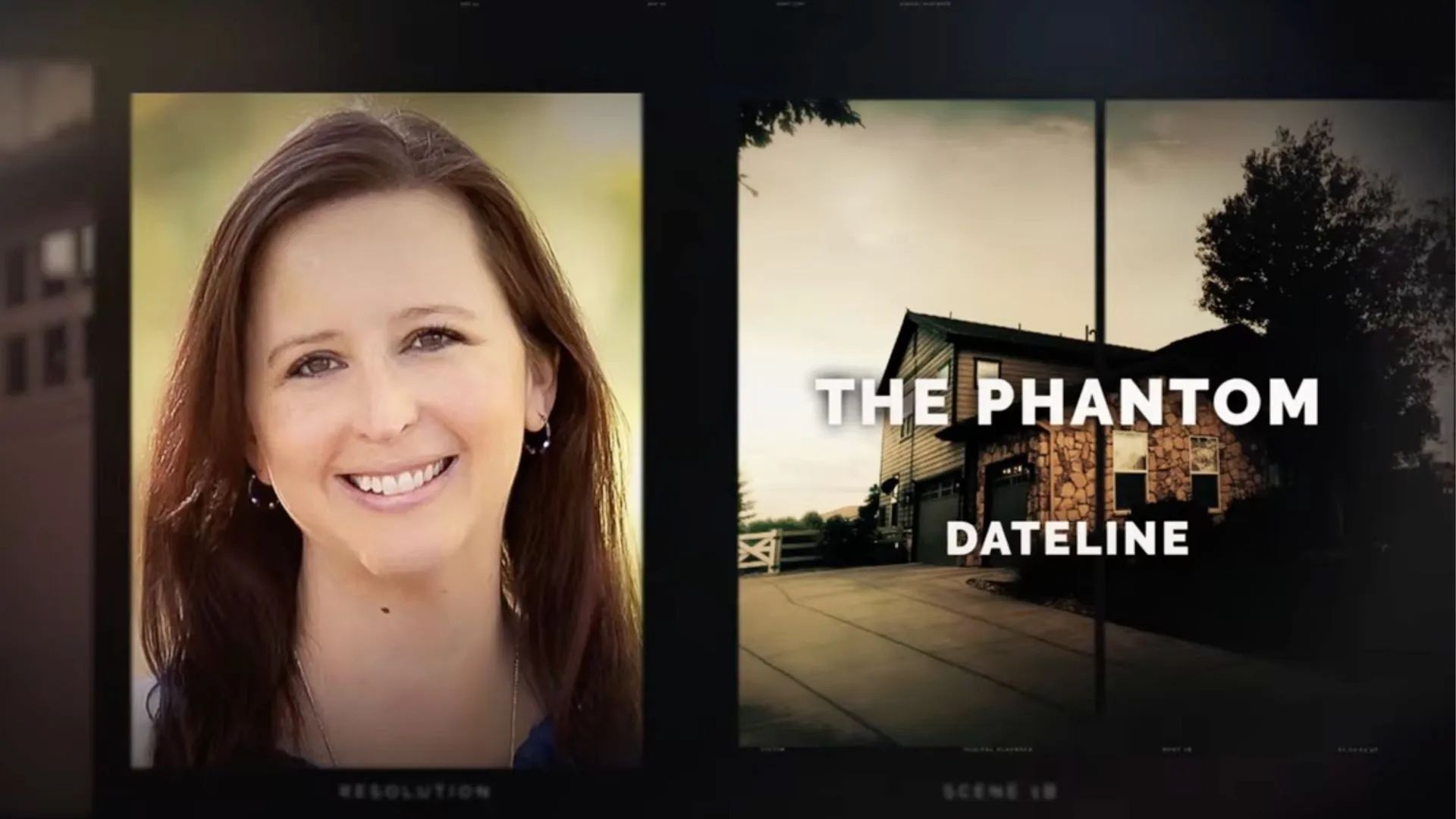 NBC&rsquo;s Dateline: The Phantom (Image via YouTube/Dateline NBC)