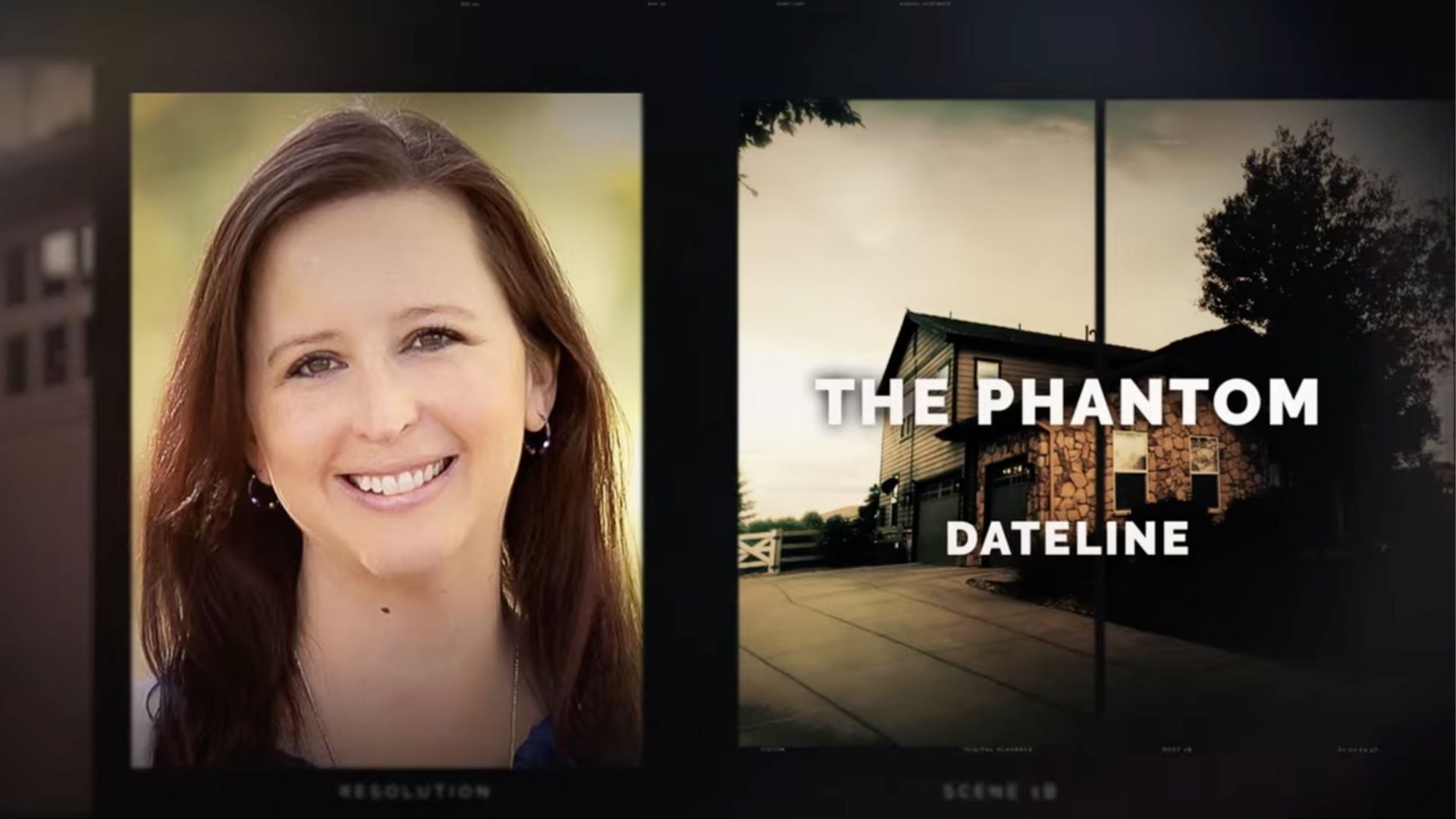 NBC&rsquo;s Dateline: The Phantom (Image via YouTube/Dateline NBC)